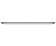 Apple MacBook Pro i9 2,3GHz/16/1TB/R5500M Space Gray - 575666 - zdjęcie 4